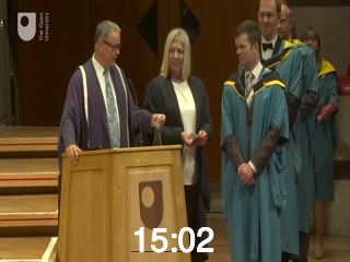 clicking on this image will launch a new video player window playing at this point (ie 15 minutes and 2 seconds) from the start of the video