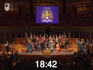 clicking on this image will launch a new video player window playing at this point (ie 18 minutes and 42 seconds) from the start of the video