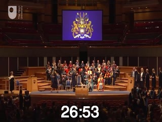 clicking on this image will launch a new video player window playing at this point (ie 26 minutes and 53 seconds) from the start of the video