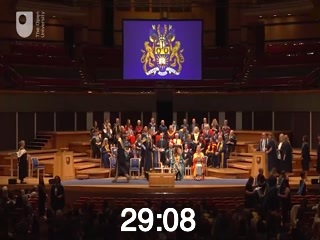 clicking on this image will launch a new video player window playing at this point (ie 29 minutes and 8 seconds) from the start of the video