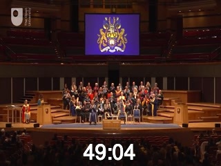 clicking on this image will launch a new video player window playing at this point (ie 49 minutes and 4 seconds) from the start of the video