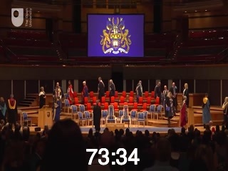 clicking on this image will launch a new video player window playing at this point (ie 73 minutes and 34 seconds) from the start of the video