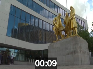 clicking on this image will launch a new video player window playing at this point (ie 9 seconds) from the start of the video