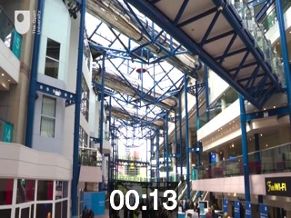 clicking on this image will launch a new video player window playing at this point (ie 13 seconds) from the start of the video