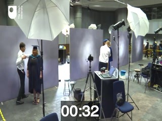 clicking on this image will launch a new video player window playing at this point (ie 32 seconds) from the start of the video