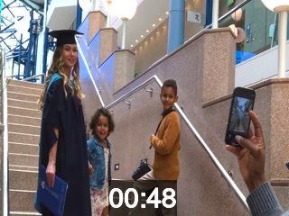 clicking on this image will launch a new video player window playing at this point (ie 48 seconds) from the start of the video