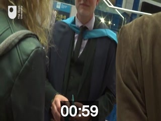 clicking on this image will launch a new video player window playing at this point (ie 59 seconds) from the start of the video