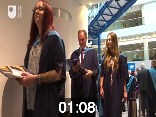 clicking on this image will launch a new video player window playing at this point (ie 1 minute and 8 seconds) from the start of the video