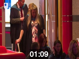 clicking on this image will launch a new video player window playing at this point (ie 1 minute and 9 seconds) from the start of the video