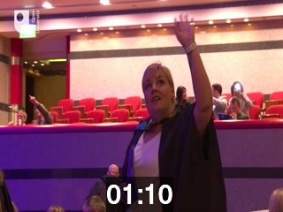 clicking on this image will launch a new video player window playing at this point (ie 1 minute and 10 seconds) from the start of the video