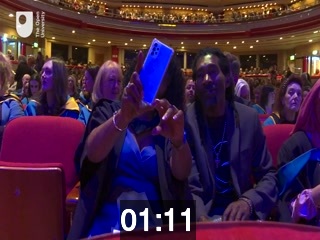 clicking on this image will launch a new video player window playing at this point (ie 1 minute and 11 seconds) from the start of the video