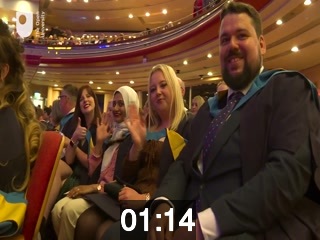 clicking on this image will launch a new video player window playing at this point (ie 1 minute and 14 seconds) from the start of the video