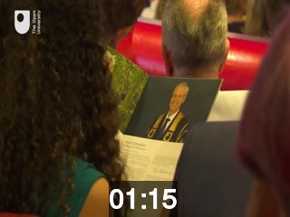 clicking on this image will launch a new video player window playing at this point (ie 1 minute and 15 seconds) from the start of the video