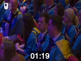 clicking on this image will launch a new video player window playing at this point (ie 1 minute and 19 seconds) from the start of the video