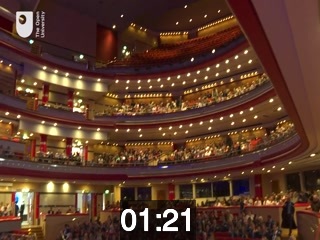 clicking on this image will launch a new video player window playing at this point (ie 1 minute and 21 seconds) from the start of the video