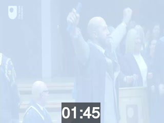 clicking on this image will launch a new video player window playing at this point (ie 1 minute and 45 seconds) from the start of the video