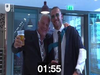 clicking on this image will launch a new video player window playing at this point (ie 1 minute and 55 seconds) from the start of the video