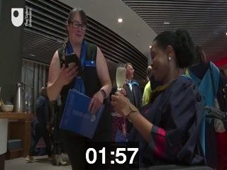 clicking on this image will launch a new video player window playing at this point (ie 1 minute and 57 seconds) from the start of the video