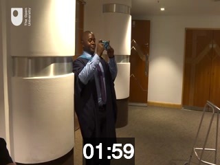 clicking on this image will launch a new video player window playing at this point (ie 1 minute and 59 seconds) from the start of the video