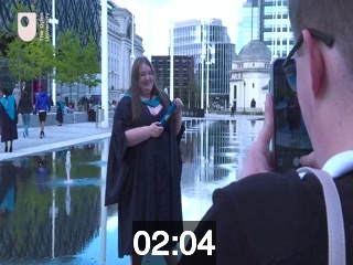 clicking on this image will launch a new video player window playing at this point (ie 2 minutes and 4 seconds) from the start of the video