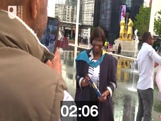 clicking on this image will launch a new video player window playing at this point (ie 2 minutes and 6 seconds) from the start of the video