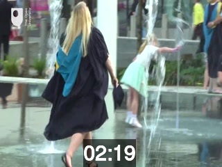 clicking on this image will launch a new video player window playing at this point (ie 2 minutes and 19 seconds) from the start of the video