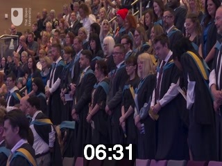 clicking on this image will launch a new video player window playing at this point (ie 6 minutes and 31 seconds) from the start of the video