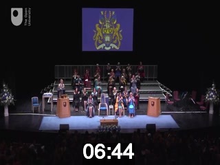 clicking on this image will launch a new video player window playing at this point (ie 6 minutes and 44 seconds) from the start of the video