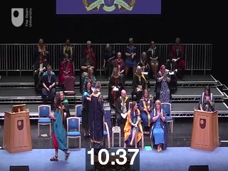 clicking on this image will launch a new video player window playing at this point (ie 10 minutes and 37 seconds) from the start of the video