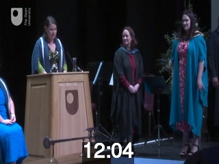 clicking on this image will launch a new video player window playing at this point (ie 12 minutes and 4 seconds) from the start of the video