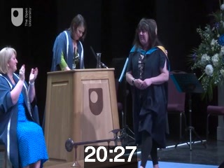 clicking on this image will launch a new video player window playing at this point (ie 20 minutes and 27 seconds) from the start of the video