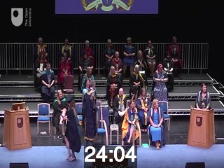 clicking on this image will launch a new video player window playing at this point (ie 24 minutes and 4 seconds) from the start of the video
