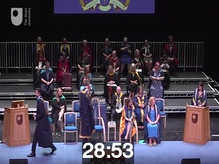 clicking on this image will launch a new video player window playing at this point (ie 28 minutes and 53 seconds) from the start of the video