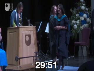 clicking on this image will launch a new video player window playing at this point (ie 29 minutes and 51 seconds) from the start of the video