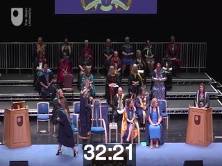 clicking on this image will launch a new video player window playing at this point (ie 32 minutes and 21 seconds) from the start of the video