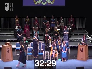 clicking on this image will launch a new video player window playing at this point (ie 32 minutes and 29 seconds) from the start of the video