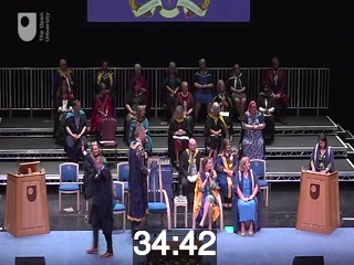 clicking on this image will launch a new video player window playing at this point (ie 34 minutes and 42 seconds) from the start of the video