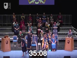 clicking on this image will launch a new video player window playing at this point (ie 35 minutes and 8 seconds) from the start of the video