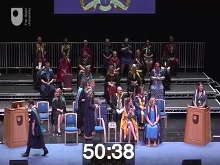 clicking on this image will launch a new video player window playing at this point (ie 50 minutes and 38 seconds) from the start of the video