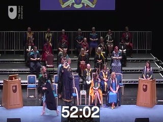 clicking on this image will launch a new video player window playing at this point (ie 52 minutes and 2 seconds) from the start of the video