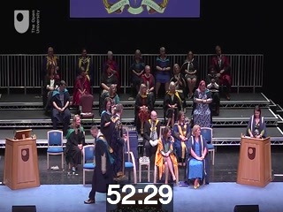 clicking on this image will launch a new video player window playing at this point (ie 52 minutes and 29 seconds) from the start of the video