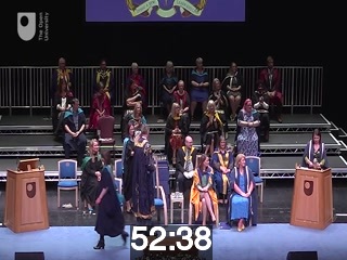 clicking on this image will launch a new video player window playing at this point (ie 52 minutes and 38 seconds) from the start of the video