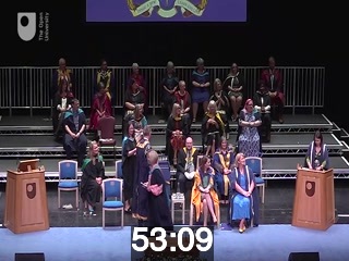 clicking on this image will launch a new video player window playing at this point (ie 53 minutes and 9 seconds) from the start of the video