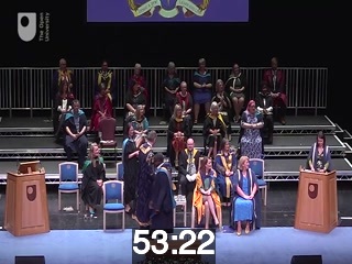 clicking on this image will launch a new video player window playing at this point (ie 53 minutes and 22 seconds) from the start of the video