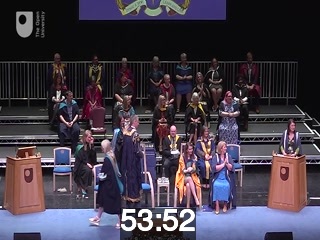 clicking on this image will launch a new video player window playing at this point (ie 53 minutes and 52 seconds) from the start of the video
