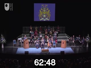 clicking on this image will launch a new video player window playing at this point (ie 62 minutes and 48 seconds) from the start of the video