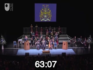 clicking on this image will launch a new video player window playing at this point (ie 63 minutes and 7 seconds) from the start of the video