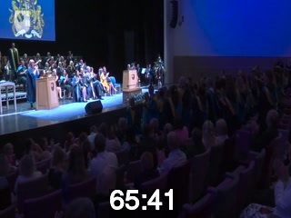clicking on this image will launch a new video player window playing at this point (ie 65 minutes and 41 seconds) from the start of the video