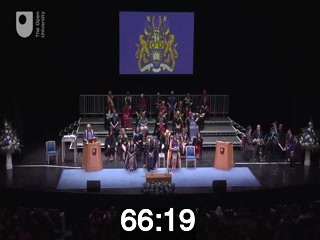 clicking on this image will launch a new video player window playing at this point (ie 66 minutes and 19 seconds) from the start of the video