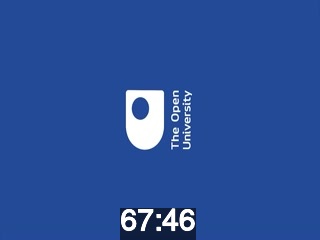 clicking on this image will launch a new video player window playing at this point (ie 67 minutes and 46 seconds) from the start of the video